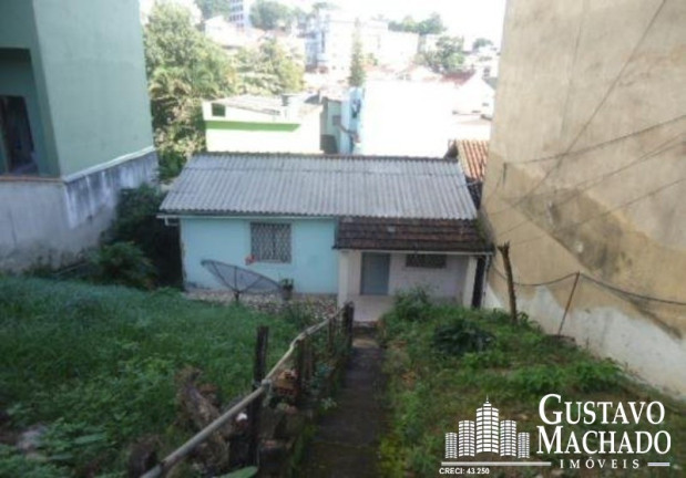 Imagem Casa com 2 Quartos à Venda, 80 m² em São João - Volta Redonda Imagem Casa com 2 Quartos à Venda, 80 m² em São João - Volta Redonda