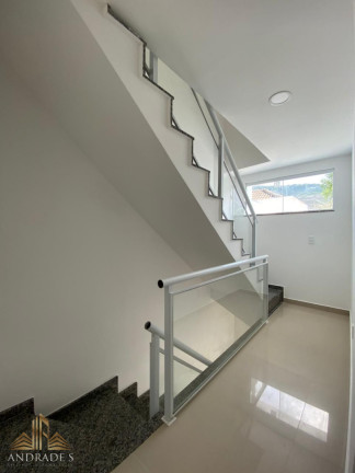 Imagem Casa de Condomínio com 4 Quartos à Venda, 262 m² em Vargem Pequena - Rio De Janeiro Imagem Casa de Condomínio com 4 Quartos à Venda, 262 m² em Vargem Pequena - Rio De Janeiro