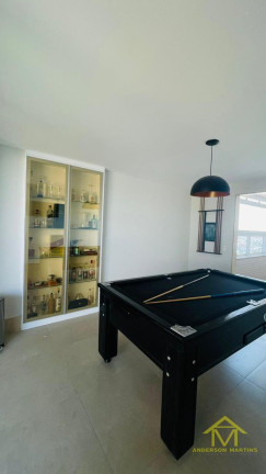 Imagem Casa com 3 Quartos à Venda, 220 m² em Praia De Itaparica - Vila Velha Imagem Casa com 3 Quartos à Venda, 220 m² em Praia De Itaparica - Vila Velha