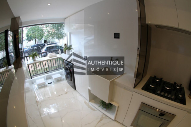 Imagem Apartamento com 3 Quartos à Venda, 131 m² em Vila Mariana - São Paulo Imagem Apartamento com 3 Quartos à Venda, 131 m² em Vila Mariana - São Paulo