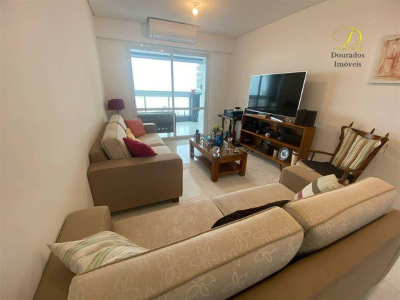 Imagem Apartamento com 3 Quartos à Venda, 131 m² em Tupi - Praia Grande Imagem Apartamento com 3 Quartos à Venda, 131 m² em Tupi - Praia Grande