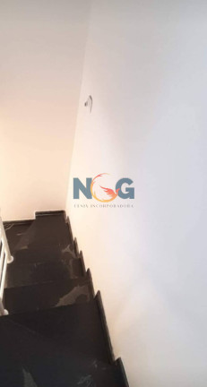 Imagem Sobrado com 2 Quartos à Venda, 76 m² em Vila Matilde - São Paulo