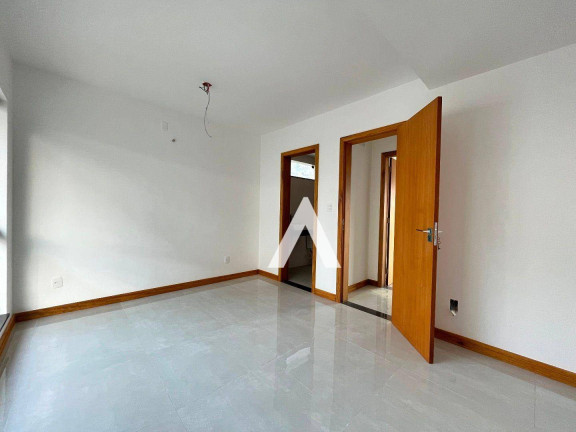 Imagem Casa com 3 Quartos à Venda, 105 m² em Comary - Teresópolis Imagem Casa com 3 Quartos à Venda, 105 m² em Comary - Teresópolis