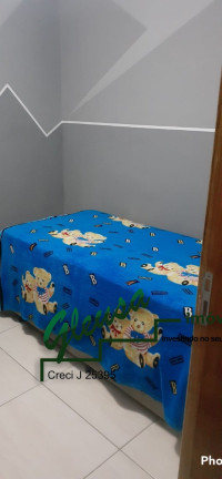 Imagem Apartamento com 2 Quartos à Venda, 43 m² em Cidade Líder - São Paulo Imagem Apartamento com 2 Quartos à Venda, 43 m² em Cidade Líder - São Paulo