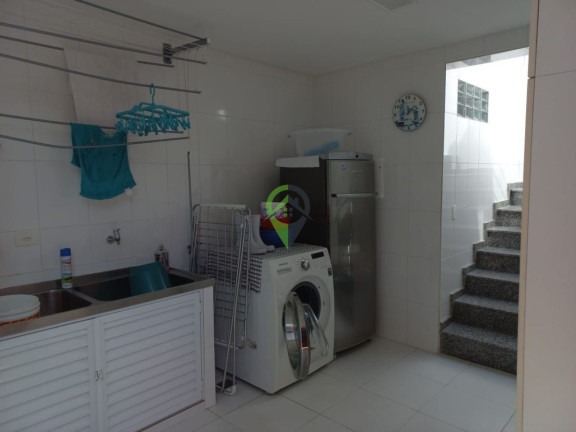 Imagem Casa com 6 Quartos à Venda, 259 m² em Jardim Guaiuba - Guarujá Imagem Casa com 6 Quartos à Venda, 259 m² em Jardim Guaiuba - Guarujá