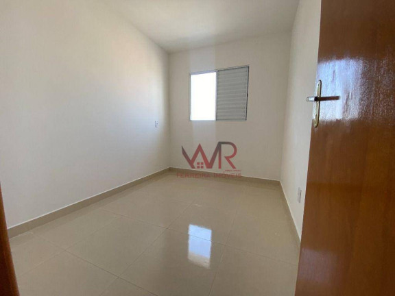 Imagem Apartamento com 2 Quartos à Venda, 40 m² em Arthur Alvim - São Paulo Imagem Apartamento com 2 Quartos à Venda, 40 m² em Arthur Alvim - São Paulo