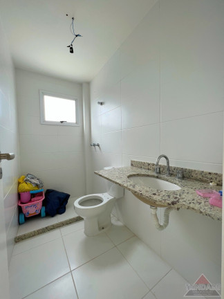 Imagem Imóvel com 3 Quartos à Venda, 186 m² em Recreio Dos Bandeirantes - Rio De Janeiro