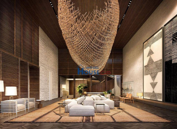 Imagem Apartamento com 4 Quartos à Venda, 472 m² em Jardim Paulistano - São Paulo Imagem Apartamento com 4 Quartos à Venda, 472 m² em Jardim Paulistano - São Paulo
