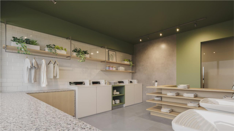 Imagem Apartamento com 2 Quartos à Venda, 51 m² em Centro - Londrina Imagem Apartamento com 2 Quartos à Venda, 51 m² em Centro - Londrina
