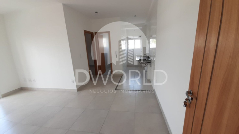 Imagem Imóvel com 1 Quarto à Venda, 44 m² em Rudge Ramos - São Bernardo Do Campo Imagem Imóvel com 1 Quarto à Venda, 44 m² em Rudge Ramos - São Bernardo Do Campo