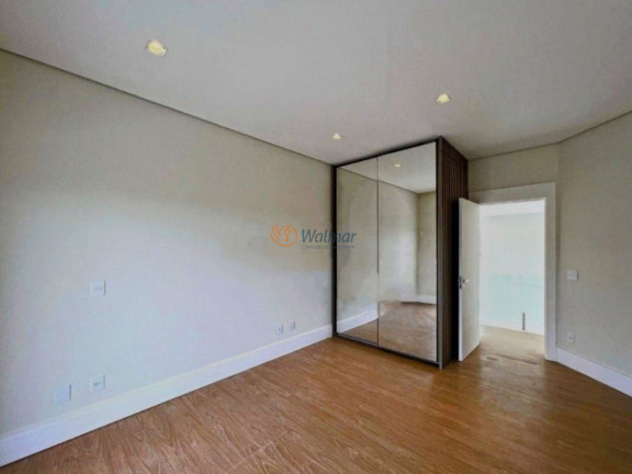 Imagem Casa com 4 Quartos à Venda, 619 m² em Loteamento Alphaville Campinas - Campinas Imagem Casa com 4 Quartos à Venda, 619 m² em Loteamento Alphaville Campinas - Campinas