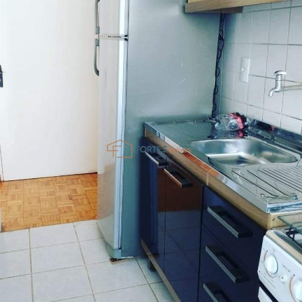 Imagem Apartamento com 2 Quartos à Venda, 152 m² em Jardim Leopoldina - Porto Alegre