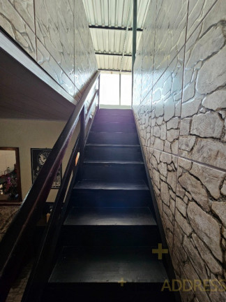 Imagem Apartamento com 2 Quartos à Venda, 116 m² em Alto Lage - Cariacica