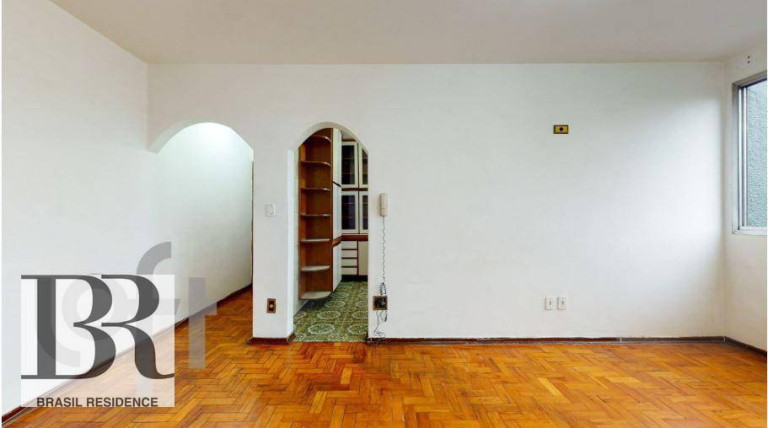 Imagem Apartamento com 2 Quartos à Venda, 70 m² em Ipiranga - São Paulo Imagem Apartamento com 2 Quartos à Venda, 70 m² em Ipiranga - São Paulo