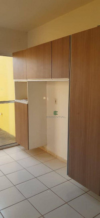 Imagem Casa com 2 Quartos à Venda, 49 m² em Moradas Dos Ipês - São José Do Rio Preto Imagem Casa com 2 Quartos à Venda, 49 m² em Moradas Dos Ipês - São José Do Rio Preto
