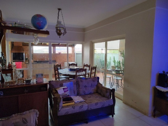 Imagem Casa com 5 Quartos à Venda, 331 m² em Jardim Paulistano - Ribeirão Preto Imagem Casa com 5 Quartos à Venda, 331 m² em Jardim Paulistano - Ribeirão Preto