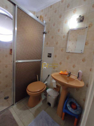Imagem Apartamento com 2 Quartos à Venda, 74 m² em Tupi - Praia Grande