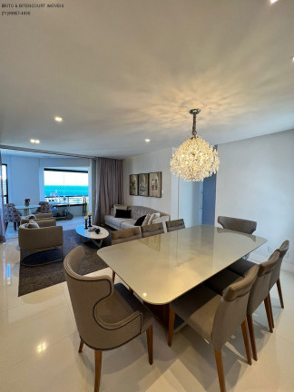 Imagem Imóvel com 3 Quartos à Venda, 144 m² em Jardim Apipema - Salvador Imagem Imóvel com 3 Quartos à Venda, 144 m² em Jardim Apipema - Salvador