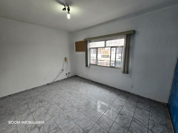 Imagem Sala Comercial para Alugar, 57 m² em Centro - Mesquita Imagem Sala Comercial para Alugar, 57 m² em Centro - Mesquita