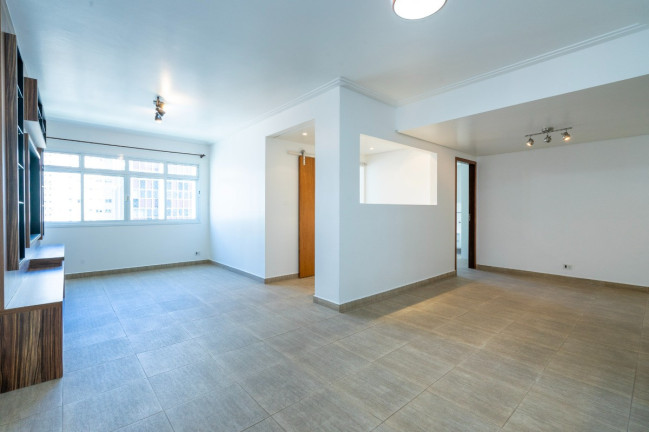 Imagem Apartamento com 2 Quartos à Venda, 91 m² em Vila Nova Conceição - São Paulo Imagem Apartamento com 2 Quartos à Venda, 91 m² em Vila Nova Conceição - São Paulo