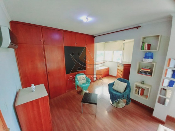 Imagem Apartamento com 3 Quartos à Venda, 178 m² em Iguatemi - Ribeirão Preto Imagem Apartamento com 3 Quartos à Venda, 178 m² em Iguatemi - Ribeirão Preto