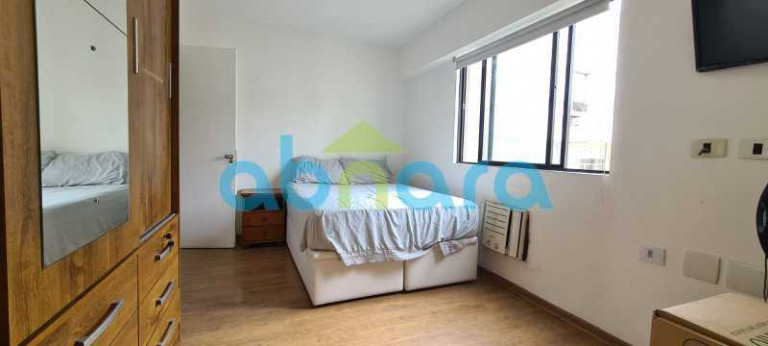 Imagem Apartamento com 2 Quartos à Venda, 72 m² em Copacabana - Rio De Janeiro Imagem Apartamento com 2 Quartos à Venda, 72 m² em Copacabana - Rio De Janeiro