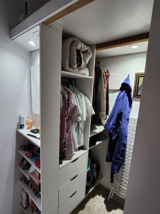 Imagem Casa com 2 Quartos à Venda, 56 m² em Vila Esperança - São Paulo Imagem Casa com 2 Quartos à Venda, 56 m² em Vila Esperança - São Paulo