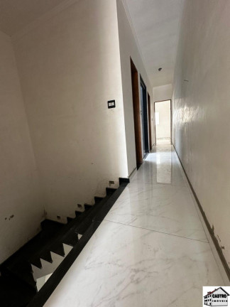 Imagem Sobrado com 3 Quartos à Venda, 131 m² em Jardim Nordeste - São Paulo Imagem Sobrado com 3 Quartos à Venda, 131 m² em Jardim Nordeste - São Paulo