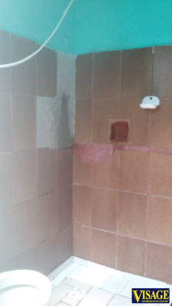 Imagem Casa com 2 Quartos à Venda, 200 m² em Conj. Sao Benedito - Jacareí