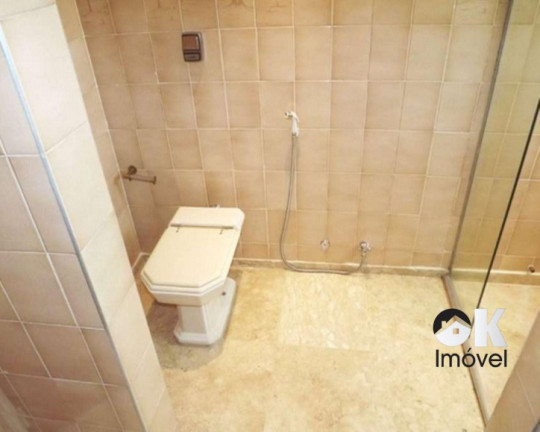 Imagem Apartamento com 4 Quartos à Venda, 276 m² em Jardim Paulista - São Paulo Imagem Apartamento com 4 Quartos à Venda, 276 m² em Jardim Paulista - São Paulo