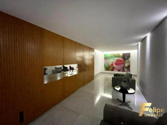 Imagem Imóvel com 4 Quartos à Venda, 150 m² em Praia Do Canto - Vitória
