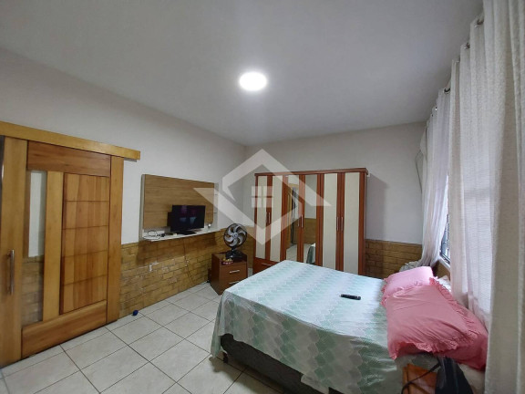 Imagem Casa com 5 Quartos à Venda, 250 m² em Campo Grande - Rio De Janeiro Imagem Casa com 5 Quartos à Venda, 250 m² em Campo Grande - Rio De Janeiro