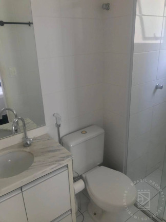 Imagem Apartamento com 3 Quartos à Venda, 82 m² em Urbanova - São José Dos Campos Imagem Apartamento com 3 Quartos à Venda, 82 m² em Urbanova - São José Dos Campos