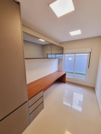Imagem Casa com 3 Quartos à Venda, 560 m² em Alphaville - Barueri