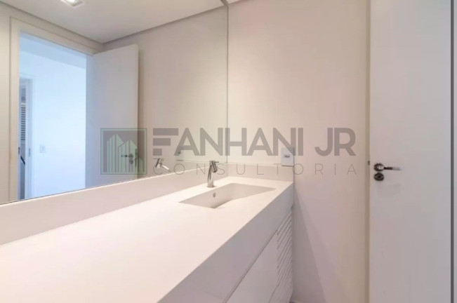 Imagem Imóvel com 2 Quartos à Venda, 64 m² em Casa Verde - São Paulo