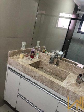 Imagem Imóvel com 3 Quartos à Venda, 82 m² em Jardim Do Lago - Campinas Imagem Imóvel com 3 Quartos à Venda, 82 m² em Jardim Do Lago - Campinas