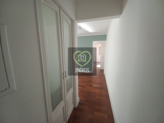 Imagem Apartamento com 2 Quartos à Venda, 70 m² em Perdizes - São Paulo