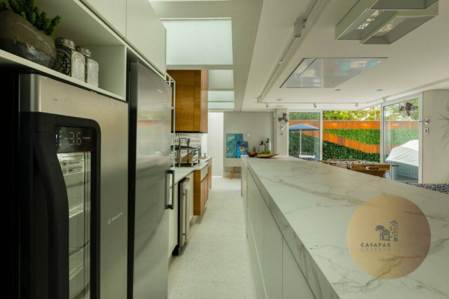 Imagem Casa de Condomínio com 3 Quartos à Venda, 800 m² em Cerâmica - São Caetano Do Sul Imagem Casa de Condomínio com 3 Quartos à Venda, 800 m² em Cerâmica - São Caetano Do Sul