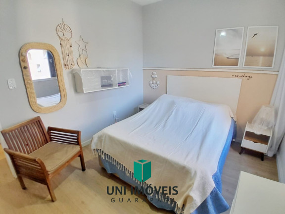 Imagem Apartamento com 2 Quartos à Venda, 60 m² em Praia Do Morro - Guarapari Imagem Apartamento com 2 Quartos à Venda, 60 m² em Praia Do Morro - Guarapari