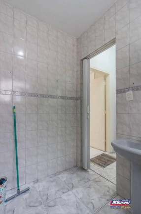 Imagem Apartamento com 1 Quarto à Venda, 28 m² em Vila Buarque - São Paulo Imagem Apartamento com 1 Quarto à Venda, 28 m² em Vila Buarque - São Paulo