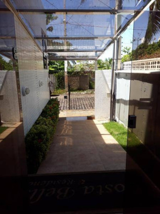 Imagem Apartamento com 2 Quartos à Venda, 54 m² em Centro - Conde