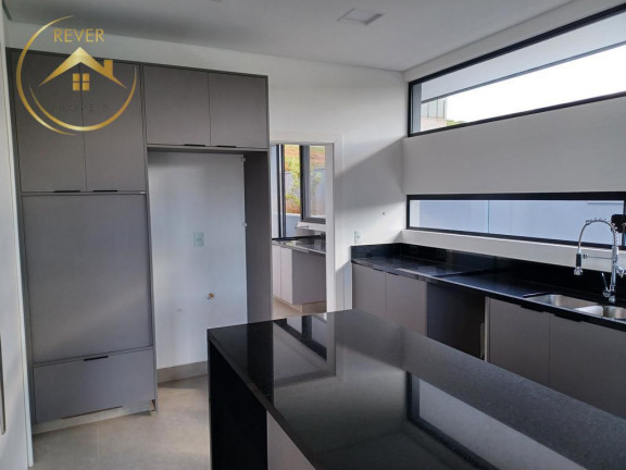 Imagem Casa com 5 Quartos à Venda, 500 m² em Loteamento Residencial Pedra Alta (sousas) - Campinas Imagem Casa com 5 Quartos à Venda, 500 m² em Loteamento Residencial Pedra Alta (sousas) - Campinas