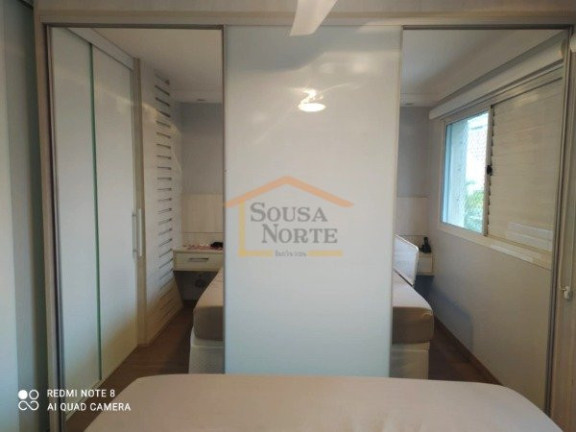 Imagem Apartamento com 3 Quartos à Venda, 100 m² em Barra Funda - São Paulo Imagem Apartamento com 3 Quartos à Venda, 100 m² em Barra Funda - São Paulo