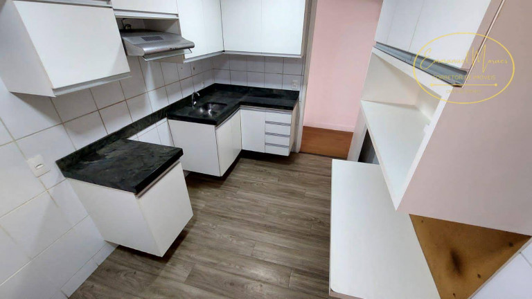Imagem Apartamento com 2 Quartos à Venda, 80 m² em Jardim Da Penha - Vitória Imagem Apartamento com 2 Quartos à Venda, 80 m² em Jardim Da Penha - Vitória