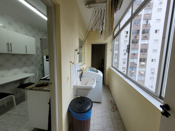 Imagem Apartamento com 2 Quartos à Venda, 95 m² em Pitangueiras - Guarujá Imagem Apartamento com 2 Quartos à Venda, 95 m² em Pitangueiras - Guarujá