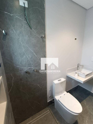 Imagem Casa com 3 Quartos à Venda, 170 m² em Vila Monte Alegre - Paulínia Imagem Casa com 3 Quartos à Venda, 170 m² em Vila Monte Alegre - Paulínia