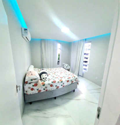 Imagem Apartamento com 4 Quartos à Venda, 142 m² em Graça - Salvador Imagem Apartamento com 4 Quartos à Venda, 142 m² em Graça - Salvador