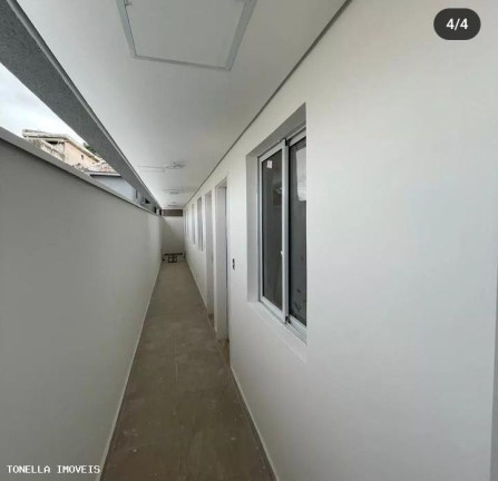 Imagem Apartamento com 2 Quartos à Venda, 38 m² em Remédios - Osasco Imagem Apartamento com 2 Quartos à Venda, 38 m² em Remédios - Osasco