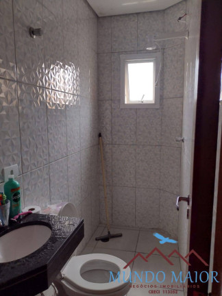 Imagem Apartamento com 2 Quartos à Venda, 45 m² em Jardim Alvorada - Santo André Imagem Apartamento com 2 Quartos à Venda, 45 m² em Jardim Alvorada - Santo André