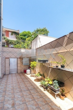 Imagem Apartamento com 2 Quartos à Venda, 76 m² em Menino Deus - Porto Alegre